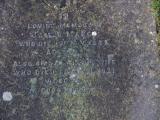 image of grave number 912056